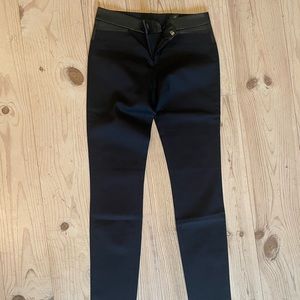 Club Monaco Ryan Pant BNWT